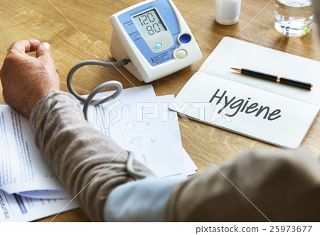 Health Care Doctor Help Concept Health Care Doctor Help Concept 25973677