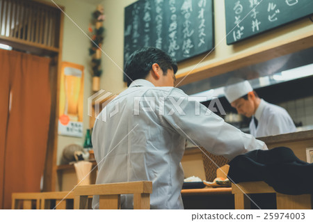 酒吧 酒館 居酒屋 25974003