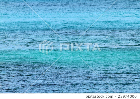 沖繩藍海 沖繩藍海 25974006