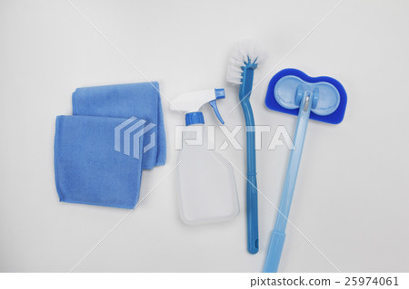 Cleaning tool Cleaning tool 25974061