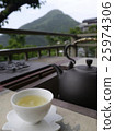 A pot 25974306