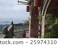 balcony 25974310