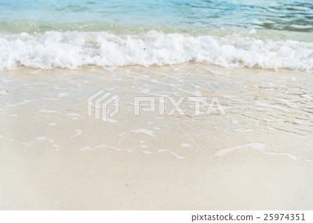 海灘海灘 海灘海灘 25974351