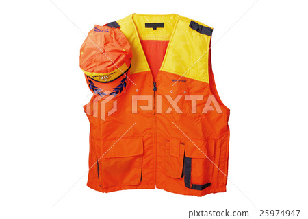 Budo society best 25974947