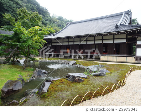鎌倉鎌倉 鎌倉鎌倉 25975043