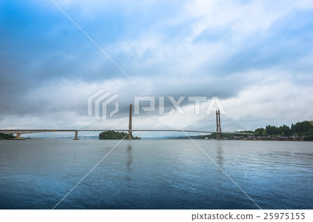雙橋 25975155