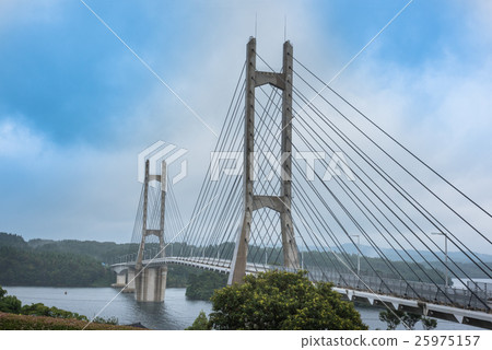 雙橋 25975157