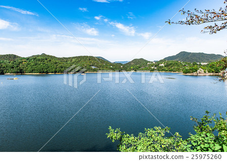 Tojyo湖 25975260