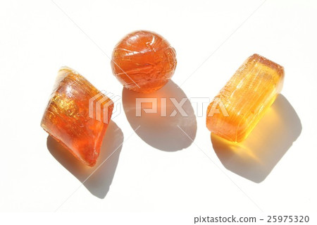 Nikki candy 25975320