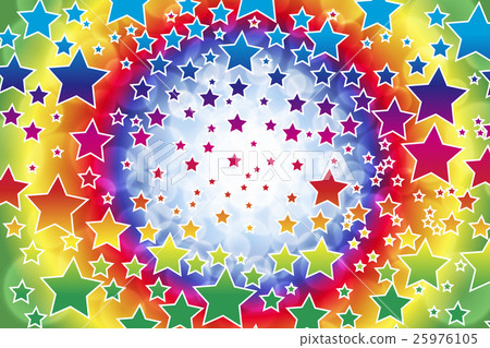 背景材料壁紙 夜空 星塵 星塵 宇宙 銀河系 銀河系 模糊 軟 樂趣 快樂 活潑 插圖素材 圖庫