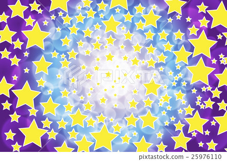 背景材料壁紙 夜空 星塵 星塵 宇宙 銀河系 銀河系 模糊 軟 樂趣 快樂 活潑 插圖素材 圖庫