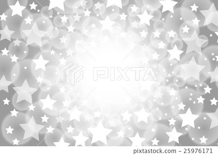 背景材料壁紙,夜空,星塵,星塵,宇宙,銀河系,銀河系,模糊,軟,樂趣,快樂,活潑 背景材料壁紙,夜空,星塵,星塵,宇宙,銀河系,銀河系,模糊,軟,樂趣,快樂,活潑 25976171