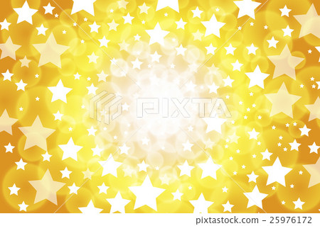 Background material wallpaper, night sky, stardust, stardust, universe, galaxy, Milky Way, blur, soft, fun, happy, lively Background material wallpaper, night sky, stardust, stardust, universe, galaxy, Milky Way, blur, soft, fun, happy, lively 25976172