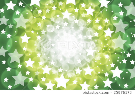 Background material wallpaper, night sky, stardust, stardust, universe, galaxy, Milky Way, blur, soft, fun, happy, lively Background material wallpaper, night sky, stardust, stardust, universe, galaxy, Milky Way, blur, soft, fun, happy, lively 25976173