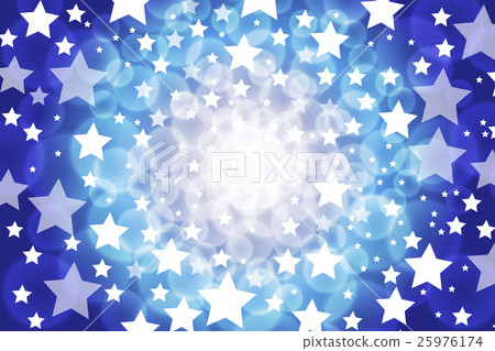 背景材料壁紙,夜空,星塵,星塵,宇宙,銀河系,銀河系,模糊,軟,樂趣,快樂,活潑 背景材料壁紙,夜空,星塵,星塵,宇宙,銀河系,銀河系,模糊,軟,樂趣,快樂,活潑 25976174