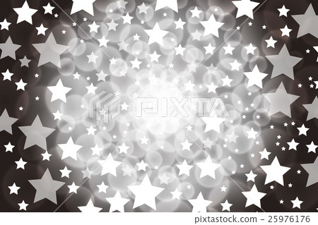 背景材料壁紙，夜空，星塵，星塵，宇宙，銀河系，銀河系，模糊，軟，樂趣，快樂，活潑 25976176
