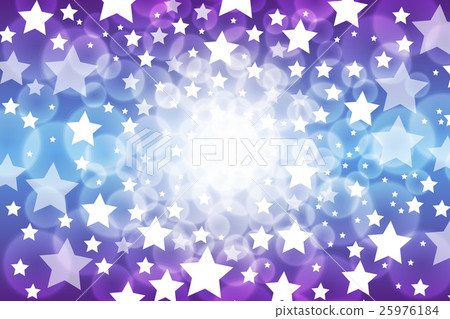 背景材料壁紙,夜空,星塵,星塵,宇宙,銀河系,銀河系,模糊,軟,樂趣,快樂,活潑 背景材料壁紙,夜空,星塵,星塵,宇宙,銀河系,銀河系,模糊,軟,樂趣,快樂,活潑 25976184