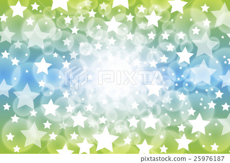 Background material wallpaper, night sky, stardust, stardust, universe, galaxy, Milky Way, blur, soft, fun, happy, lively Background material wallpaper, night sky, stardust, stardust, universe, galaxy, Milky Way, blur, soft, fun, happy, lively 25976187