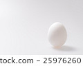 Egg (right) 25976260