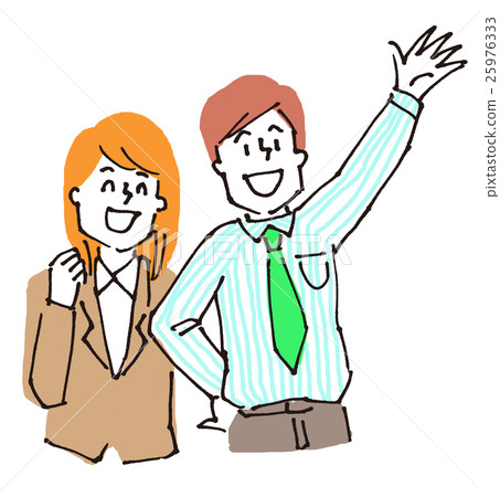 Personnel worker Personnel worker 25976333