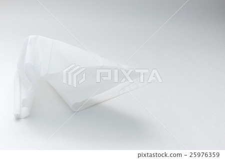 Pocket Tissue 25976359