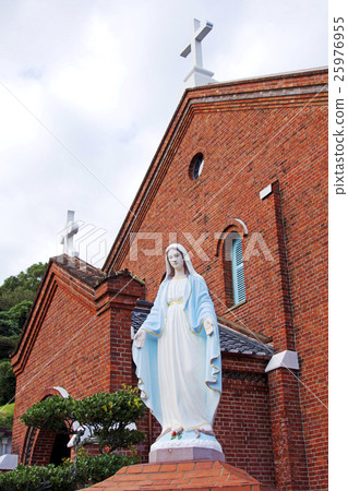 Kurosaki church Kurosaki church 25976955