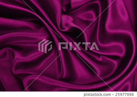 Smooth elegant pink silk or satin luxury cloth Smooth elegant pink silk or satin luxury cloth 25977098