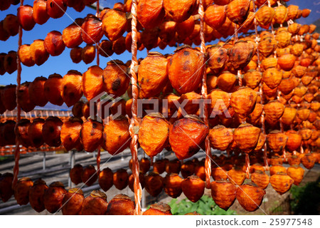 Kushimaki no Sato Tosato Skewers 25977548