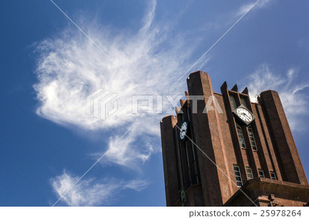 東安田禮堂 25978264