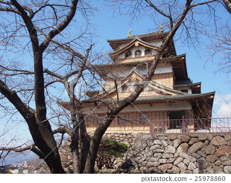 Takashimaro Takashimaro 25978860