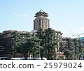 名古屋市政廳 25979024