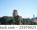 名古屋市政廳 25979025
