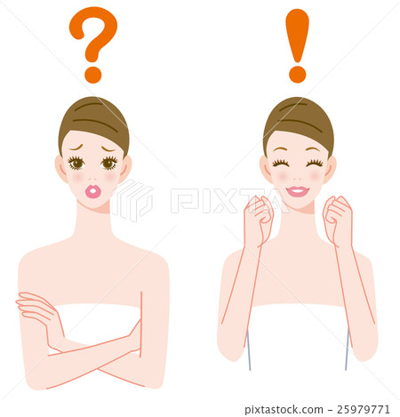 Skin care doubt resolution Skin care doubt resolution 25979771