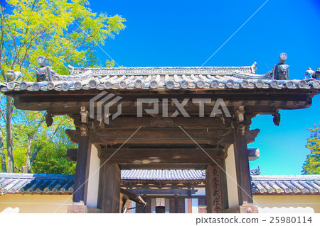 東大寺 25980114