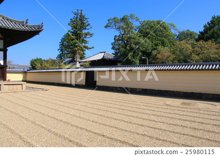 東大寺 25980115