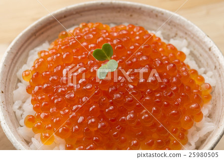 How much for a bowl 25980505