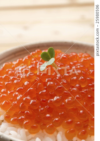 How much for a bowl 25980506