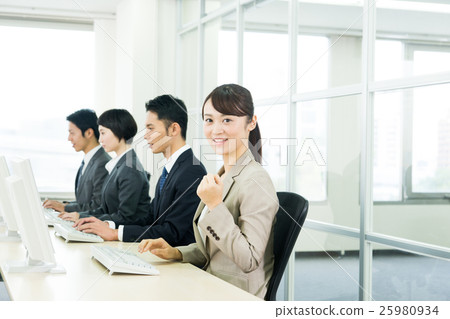 office office 25980934