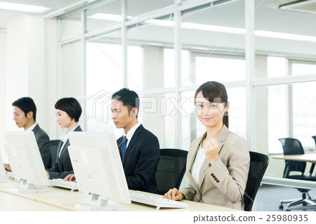 office office 25980935