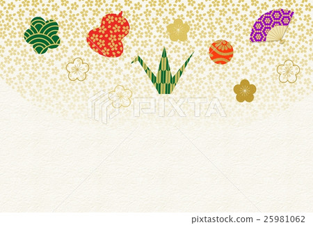 Yeara Chiyosha paper lucky background Yeara Chiyosha paper lucky background 25981062