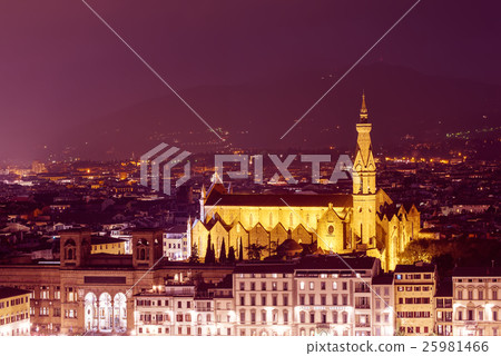 Basilica di Santa Croce 25981466