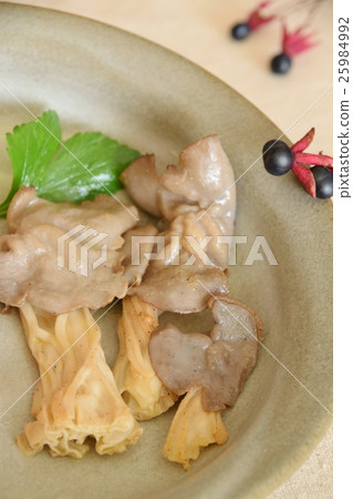 novori ryuuke的黃油炒 novori ryuuke的黃油炒 25984992