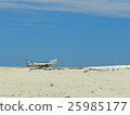 沙灘 25985177