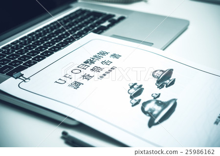 報告書 資料 文件 25986162