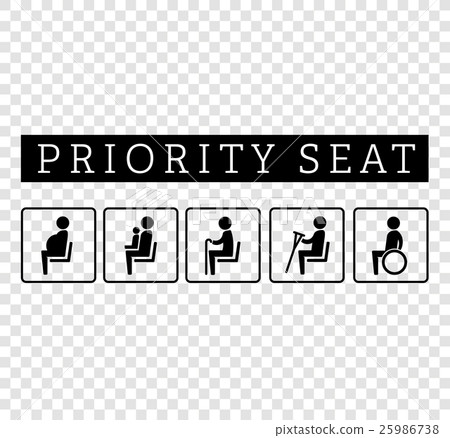 Disabilities and seniors, cripple, pregnant, mom 25986738