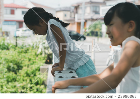 兒童 孩子 小孩 25986865