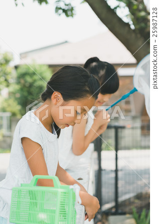 兒童 孩子 小孩 25987128