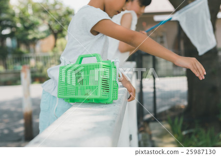 兒童 孩子 小孩 25987130