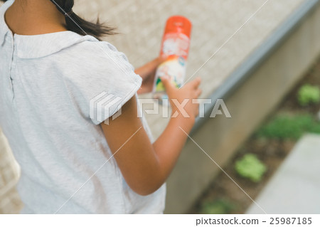 younger, girl, girls 25987185