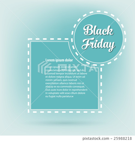 Abstract vector layout background for web and - Stock Illustration ...
